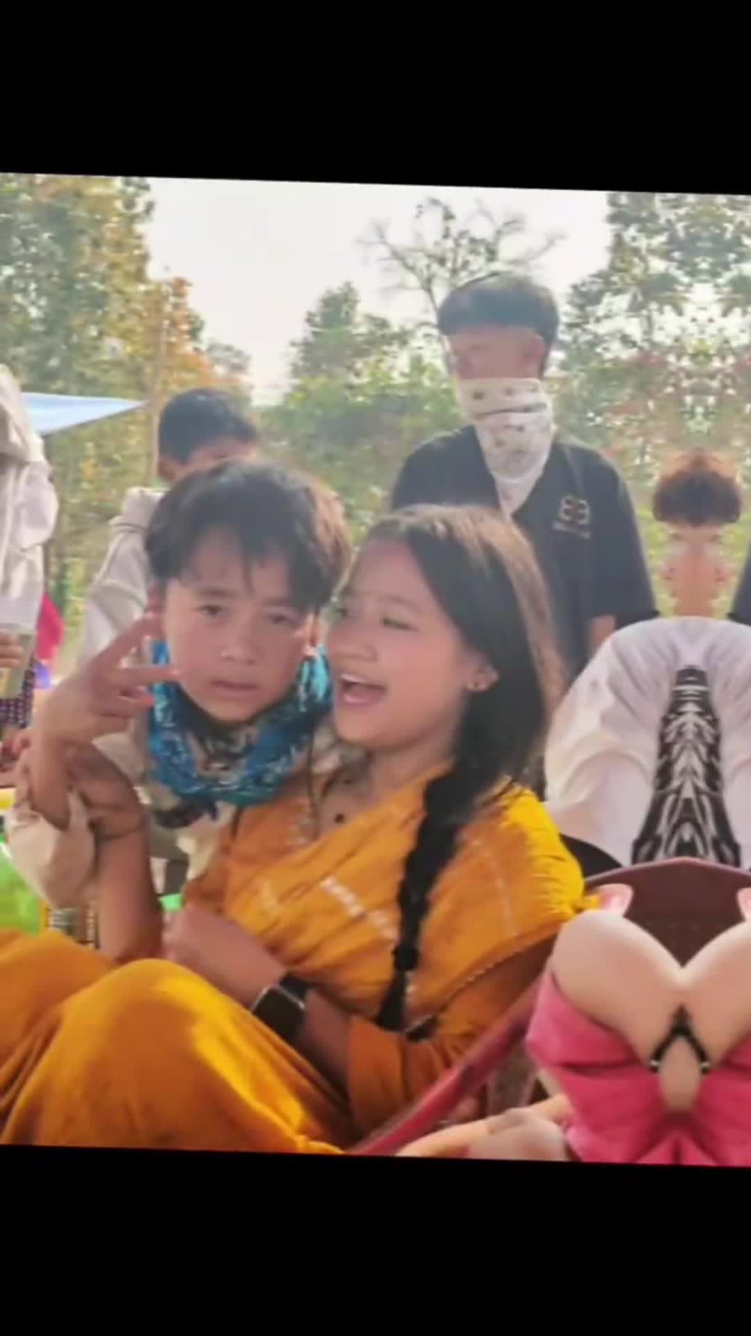 @@ Syani 🫶💍-:🇷🇸
