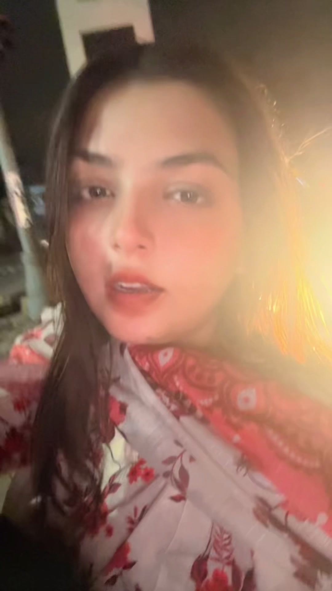 @rukhsarfatimaa