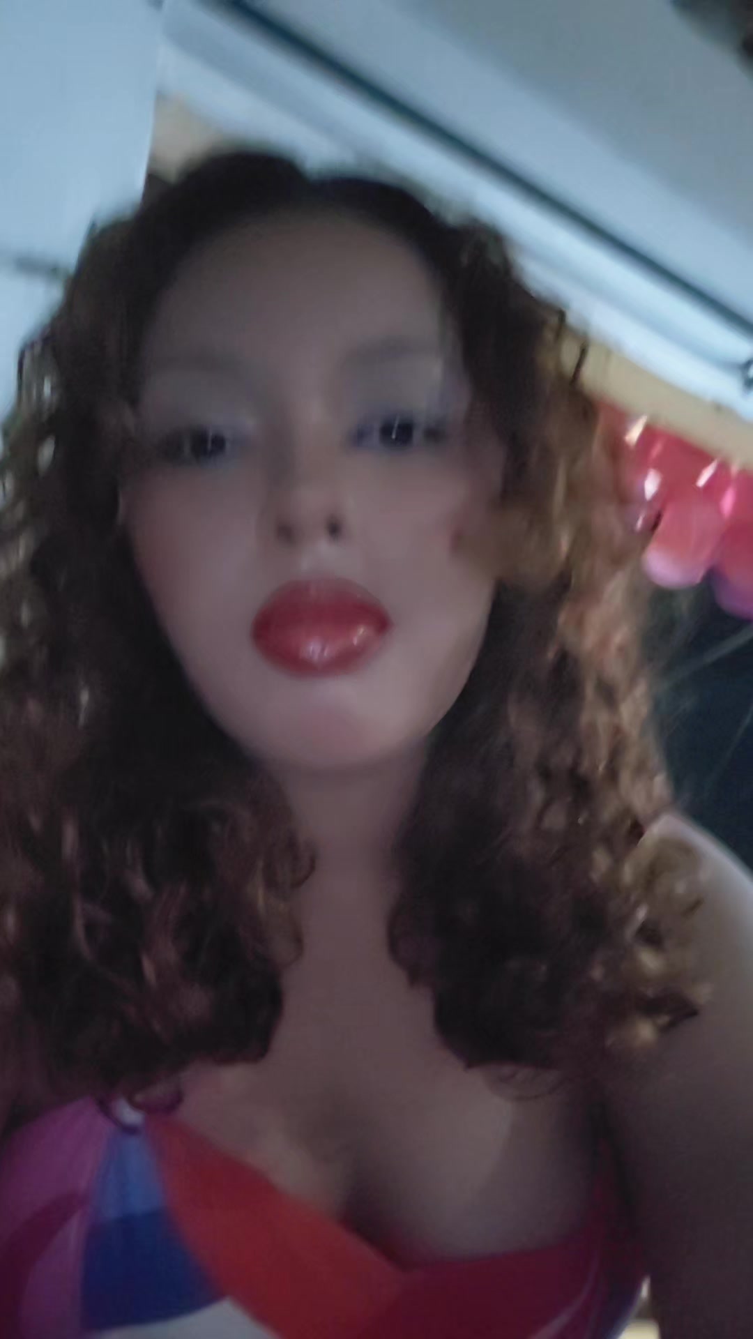 @.