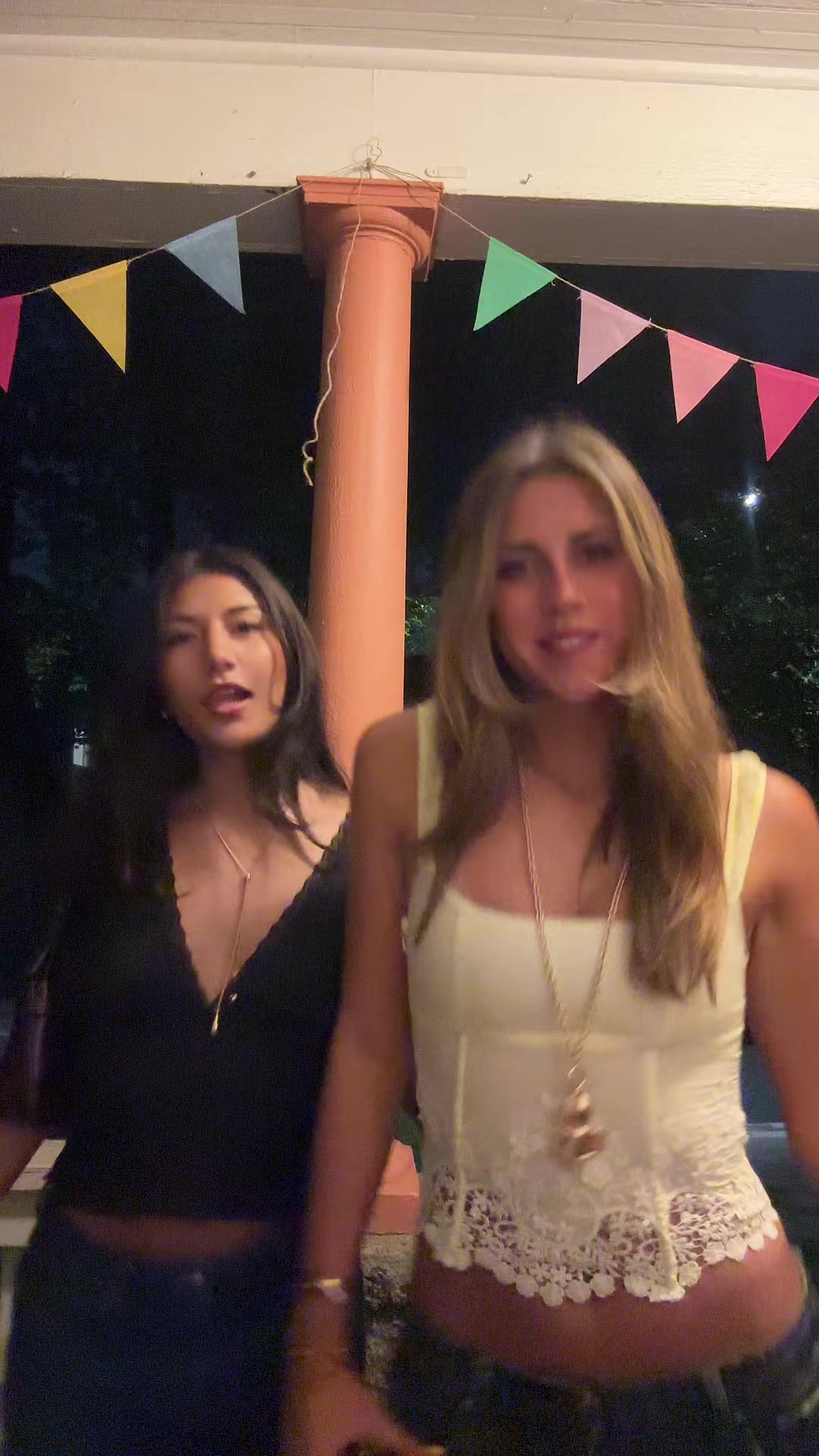 @kailabobaila