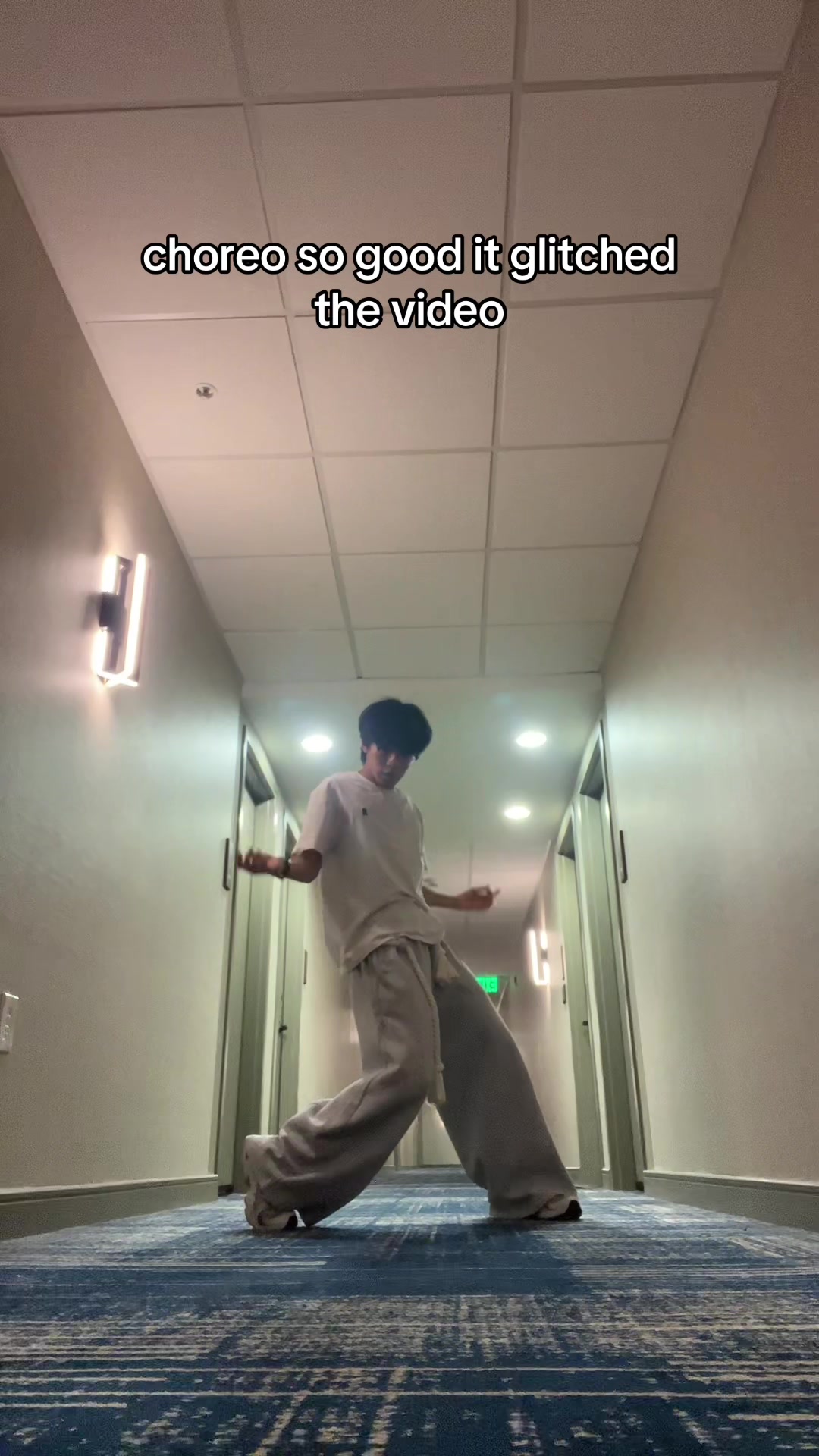 @dan