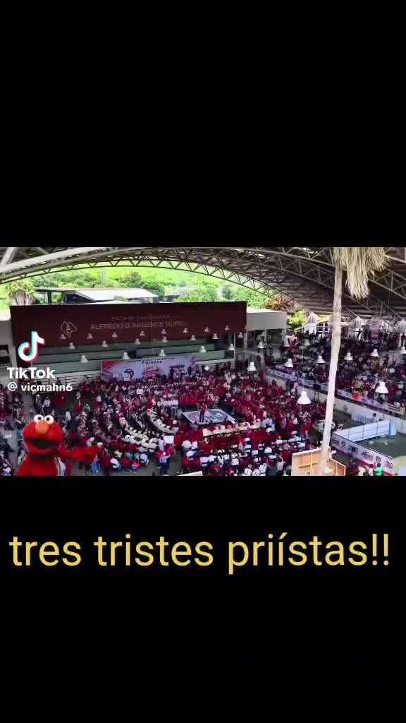 @GIOVAZZ