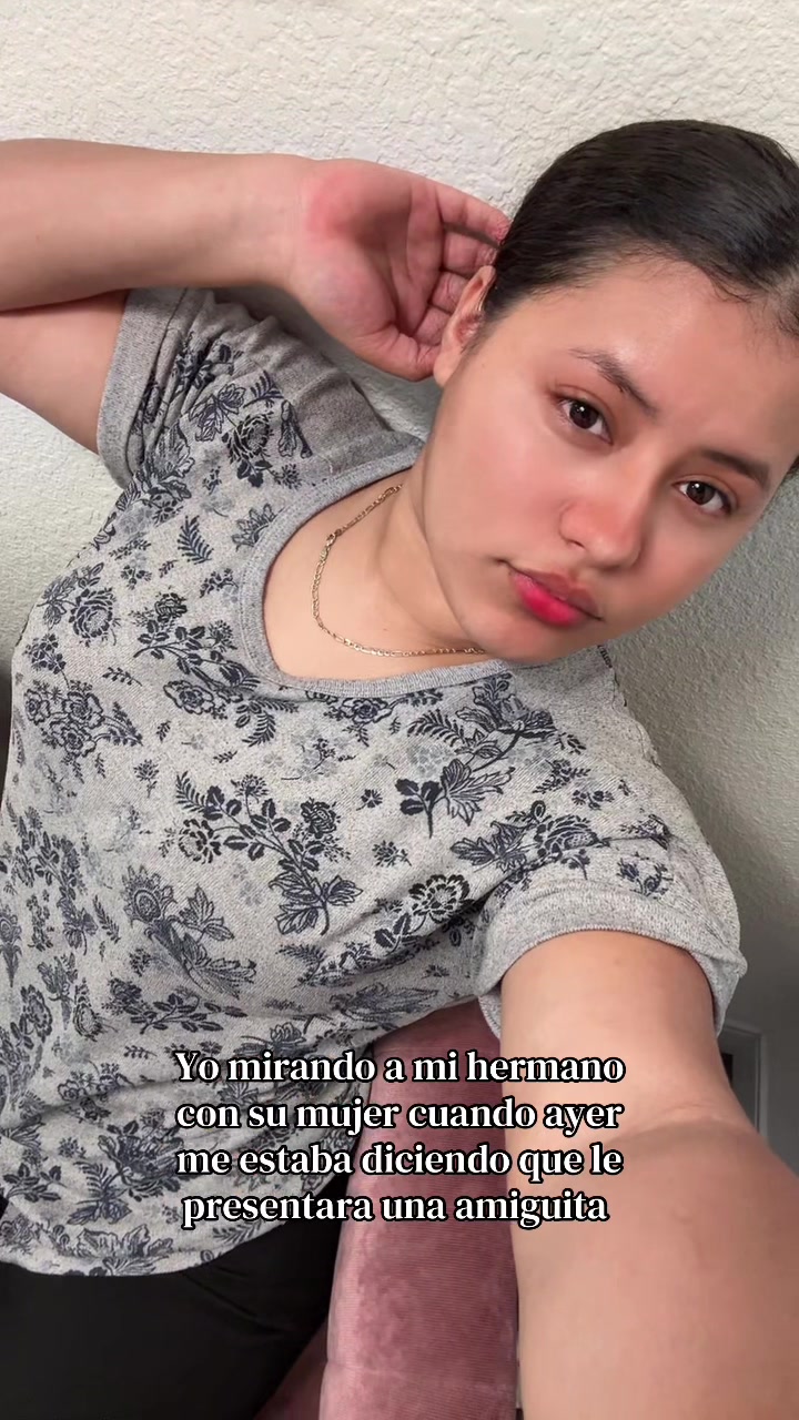 @Ada Martínez