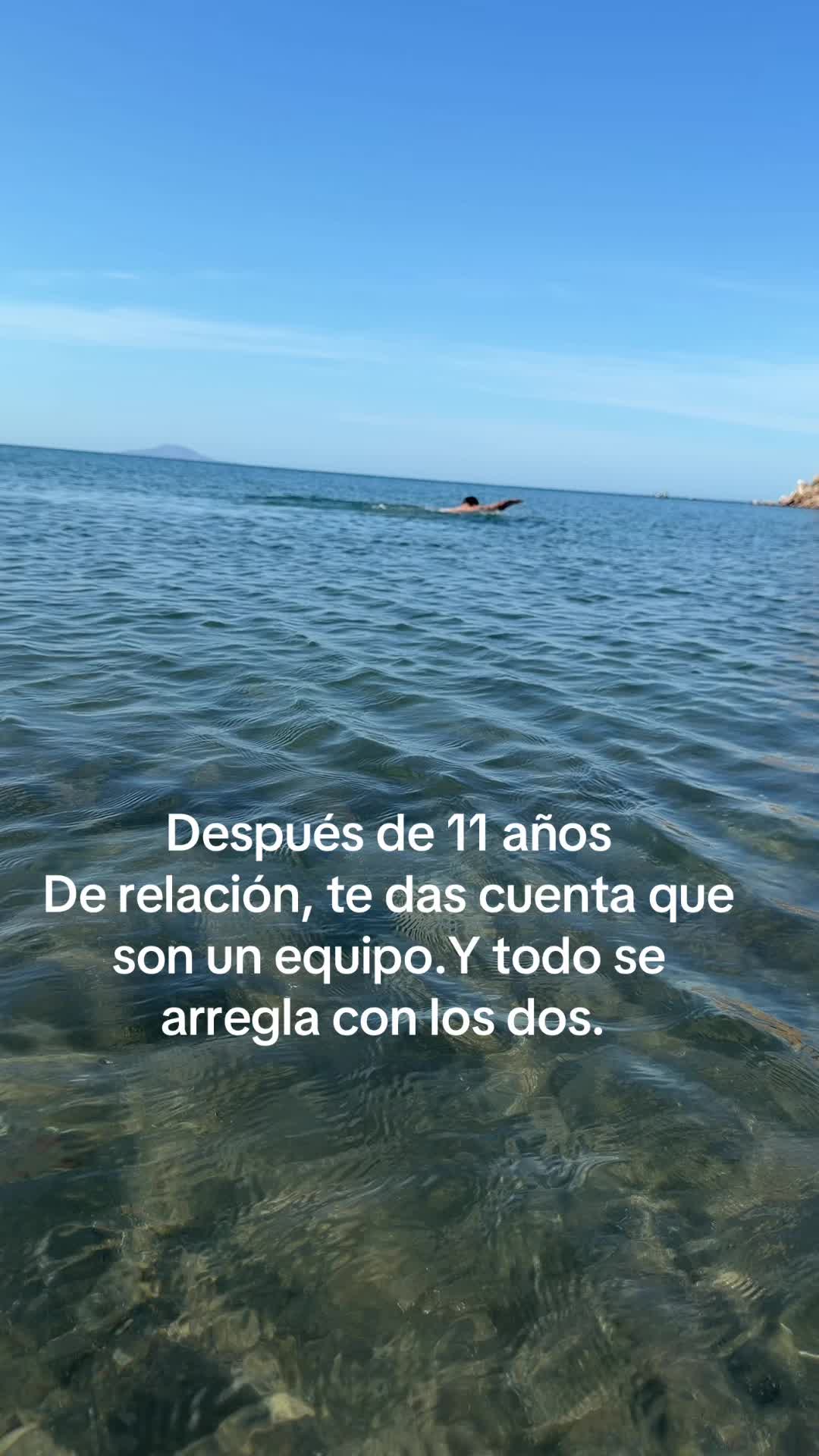 @Sherezade Kosonoy 🔅