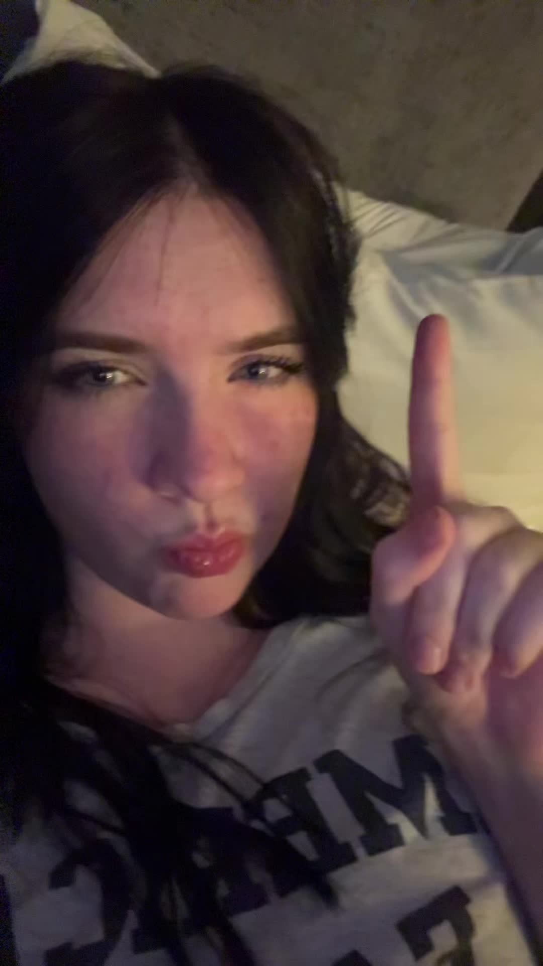 @morgan