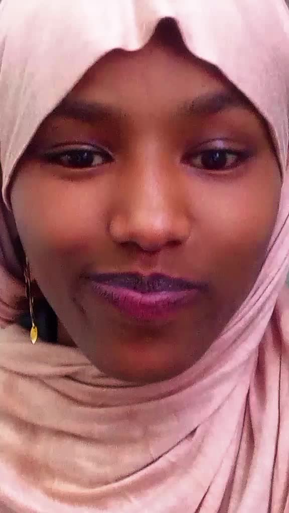 @☝️Asuu🧕siraaj4@g 🇰🇼