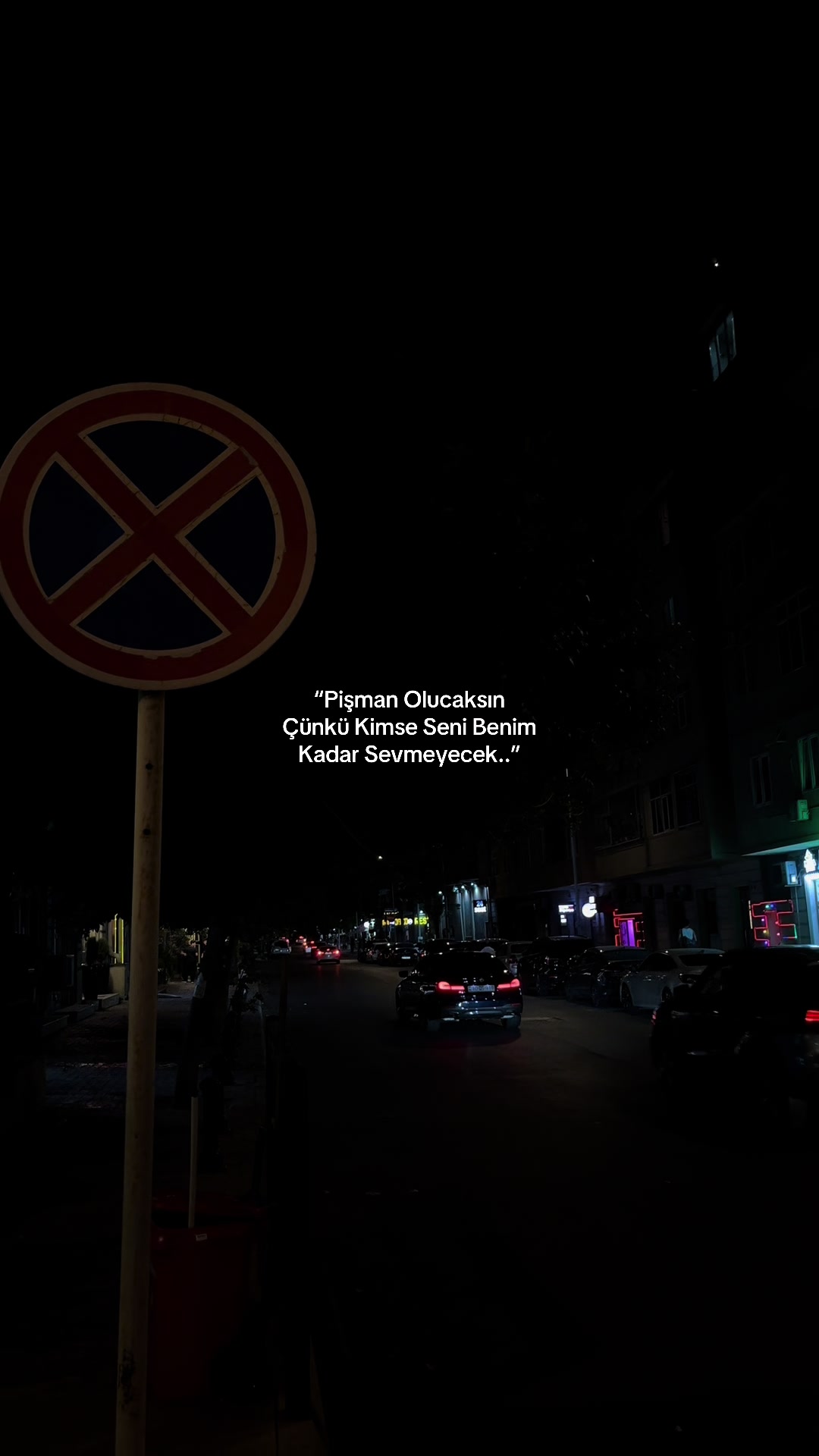@Guliyev🇦🇿 Hesab Satılır.