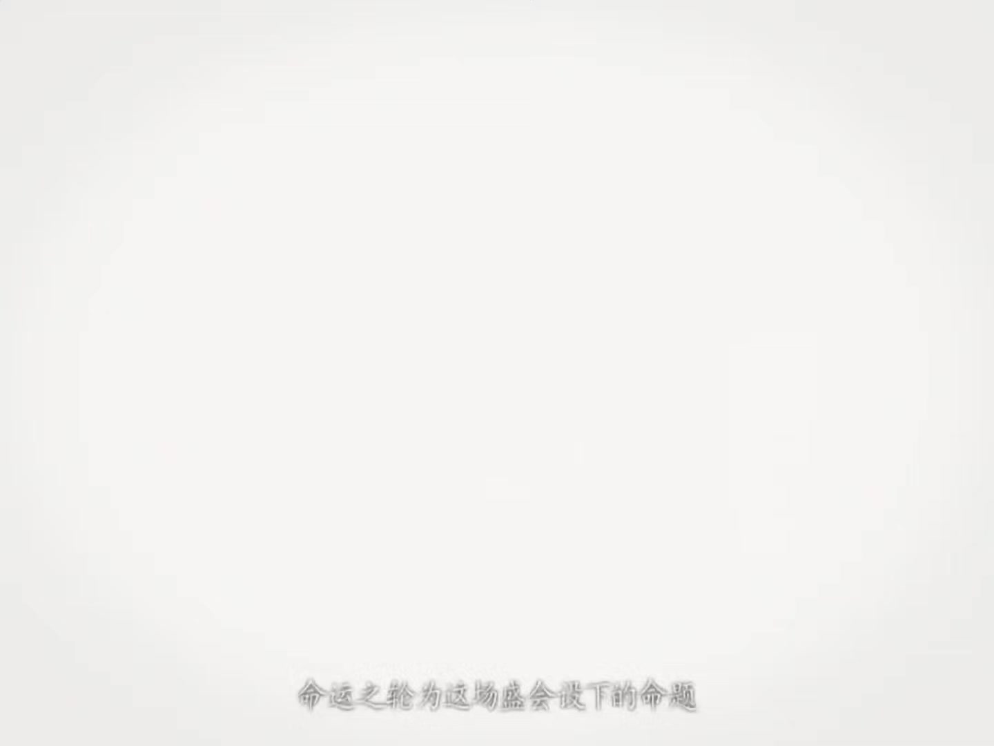 @сушкэ||✴️✳️||