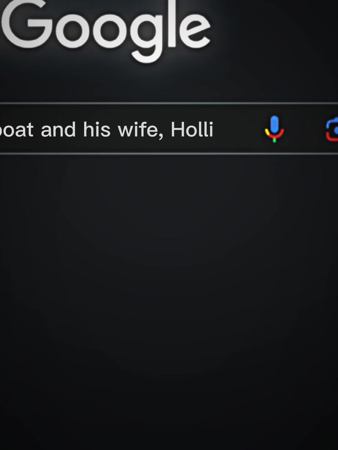 @HolliBari