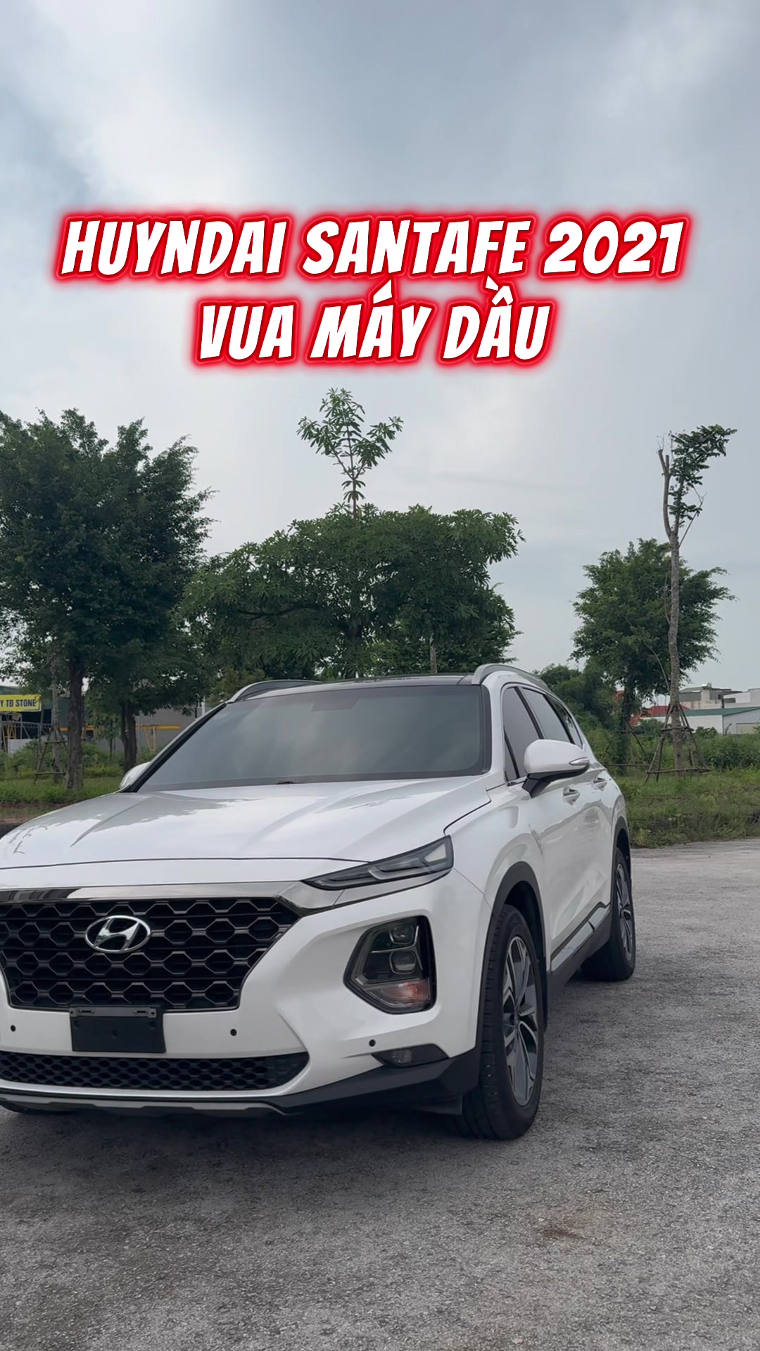 @Xế Cưng - Car World