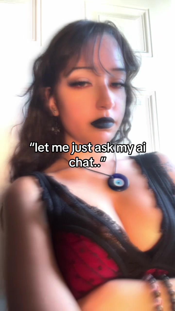 @lust ⛦