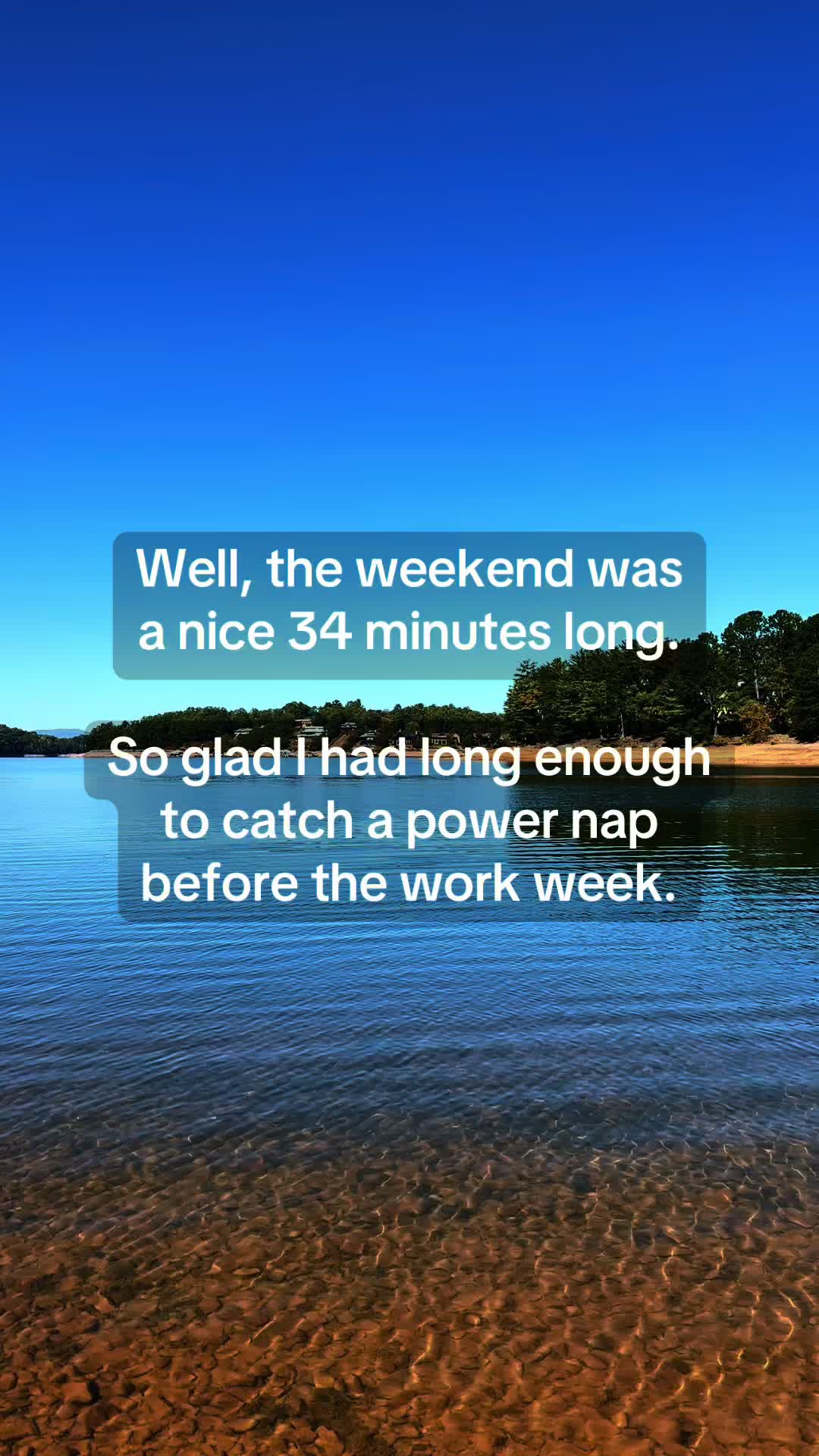 @Ric 206