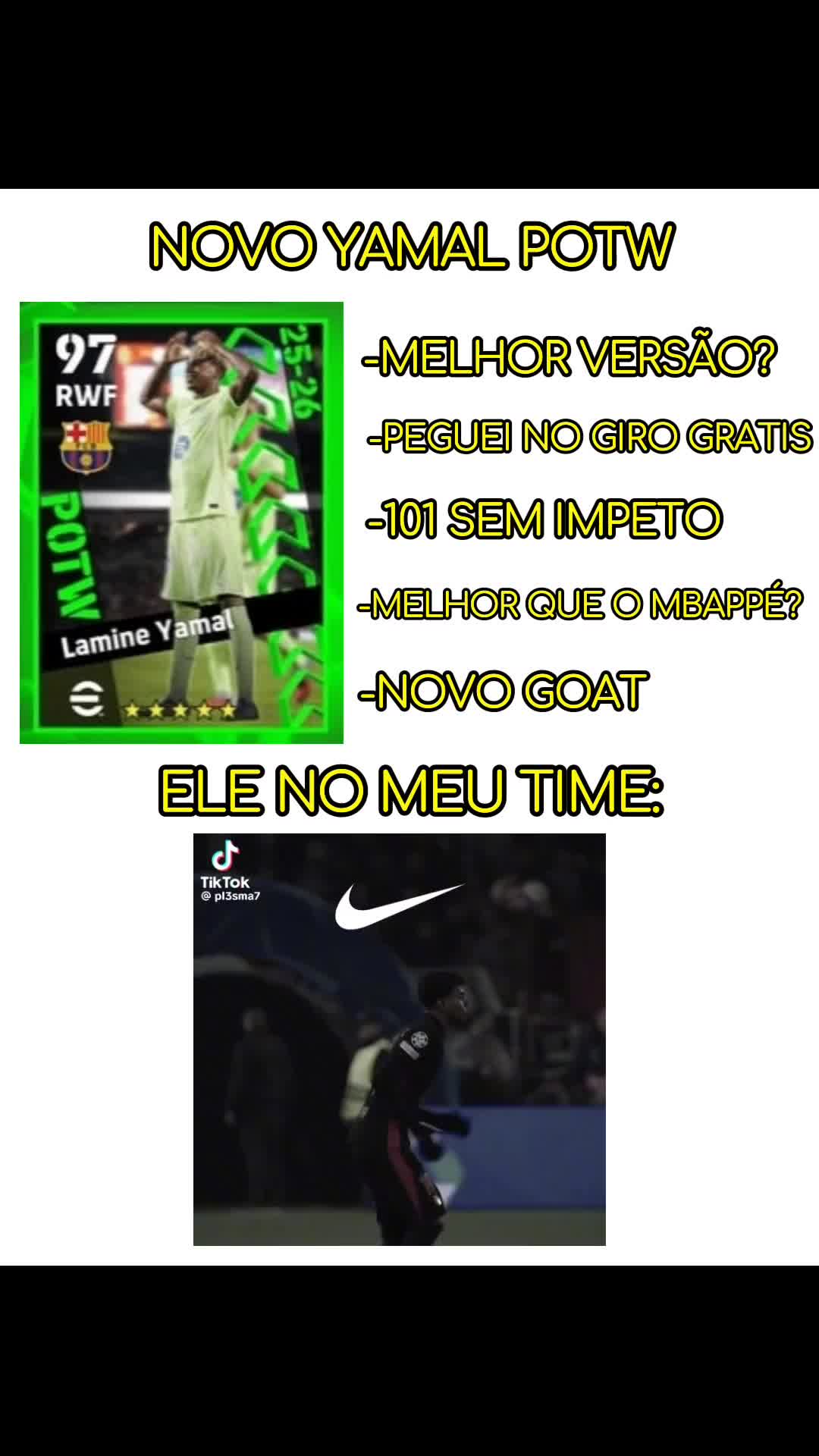 @EfootbalFutebas