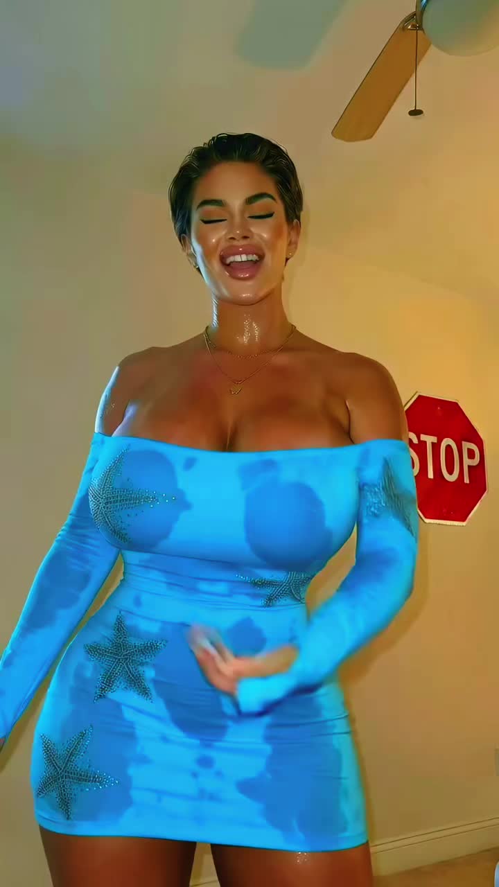@Culotes