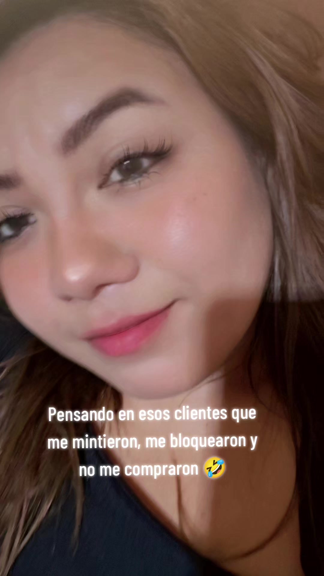 @Geraldine | Asesor Chevyplan