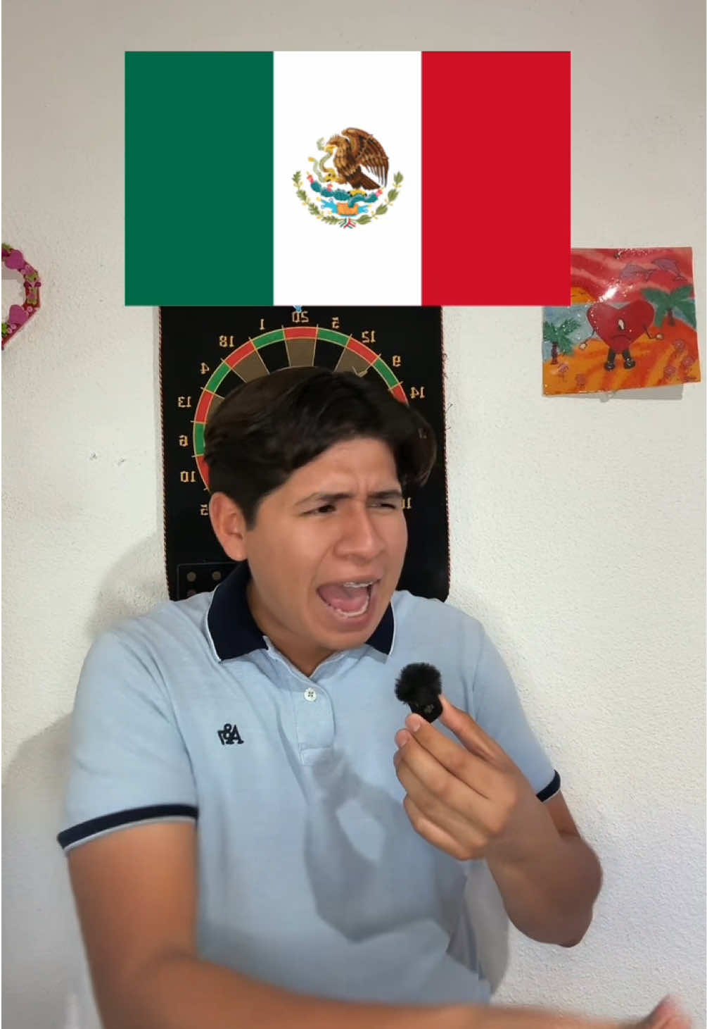 @Carlos Avila