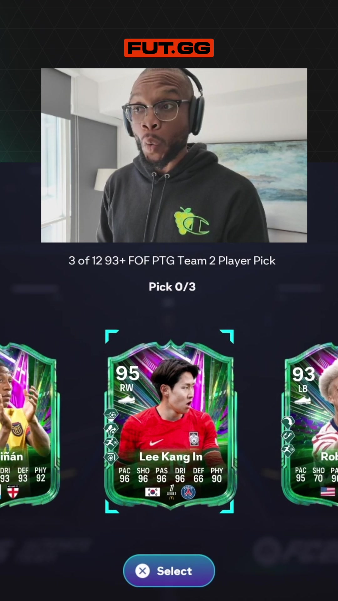 @ChuBoi
