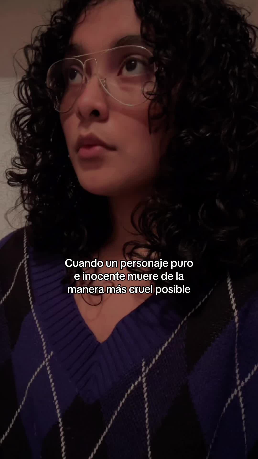 @𝐌𝐈𝐋𝐎𝐎.𝐩𝐝𝐟