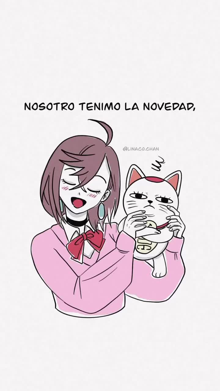 @Linaco.Chan