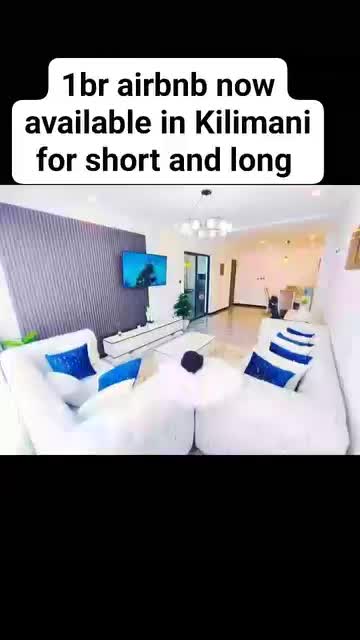 @property guide Keny&agrave;