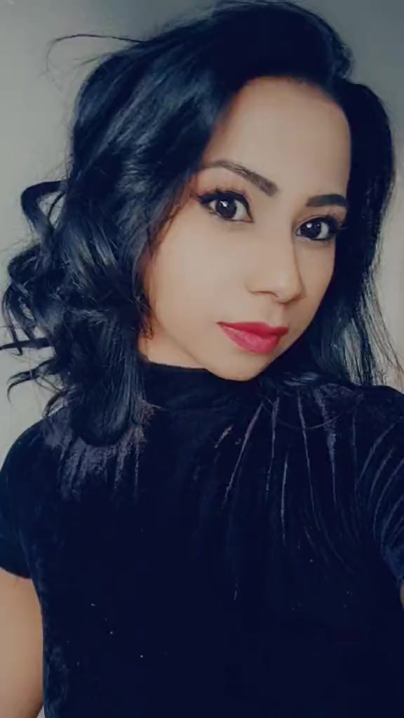 @Dillishia