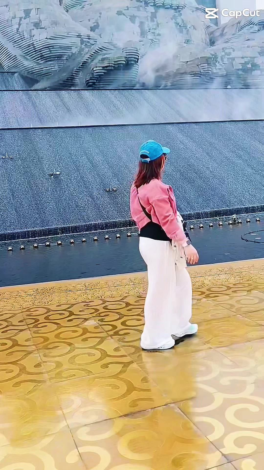 @Uy&ecirc;n Phuong 💖