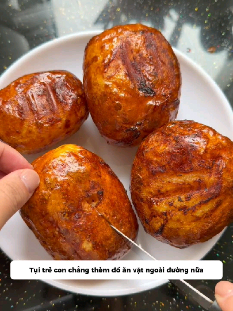 @T&Ocirc;̉NG TÀI N&Ocirc;̣I TRỢ 🍳