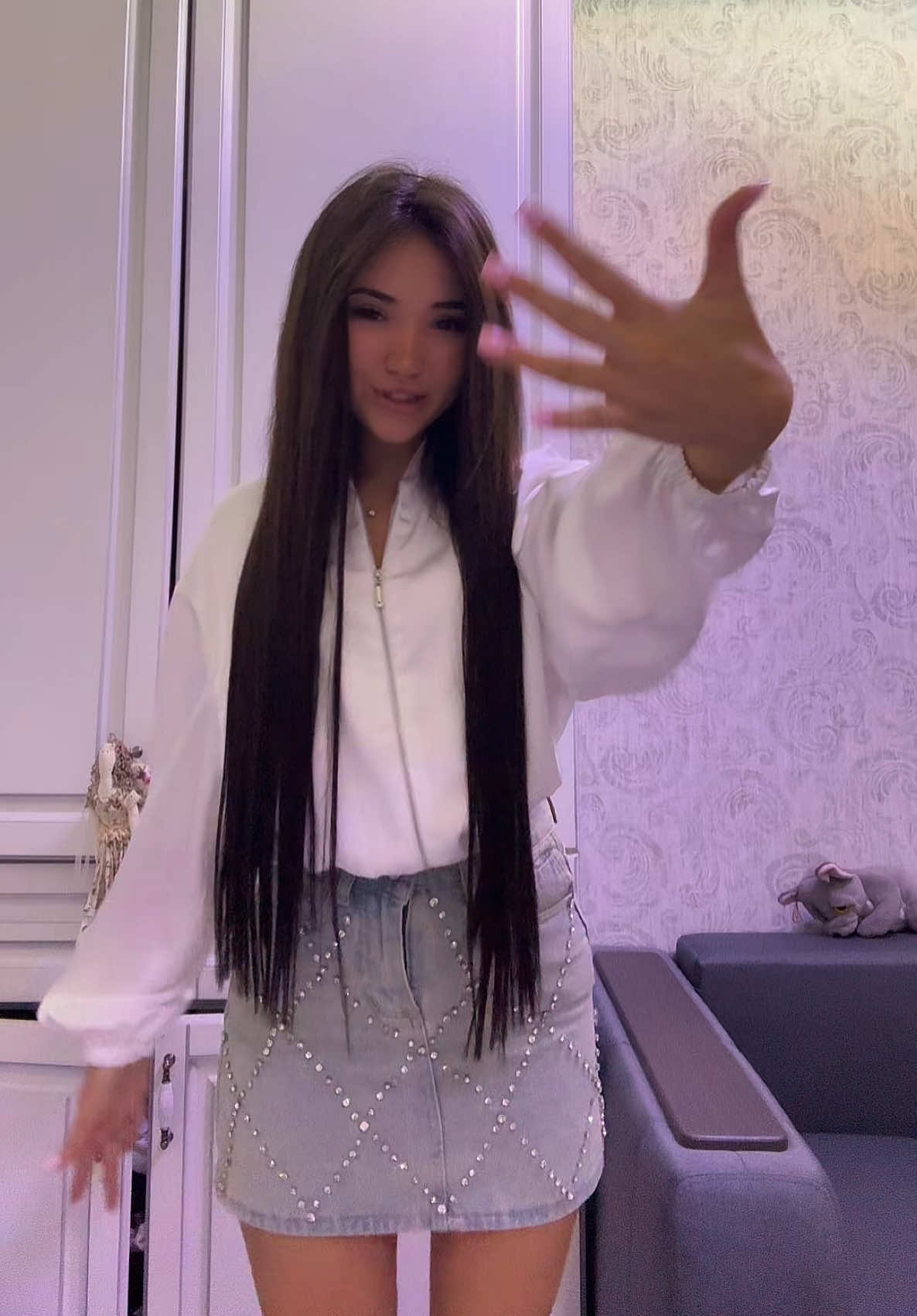 @Алина 🖤🧸