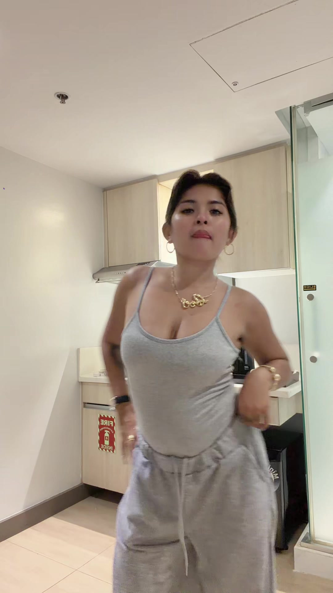 @mmyldytsy🥀