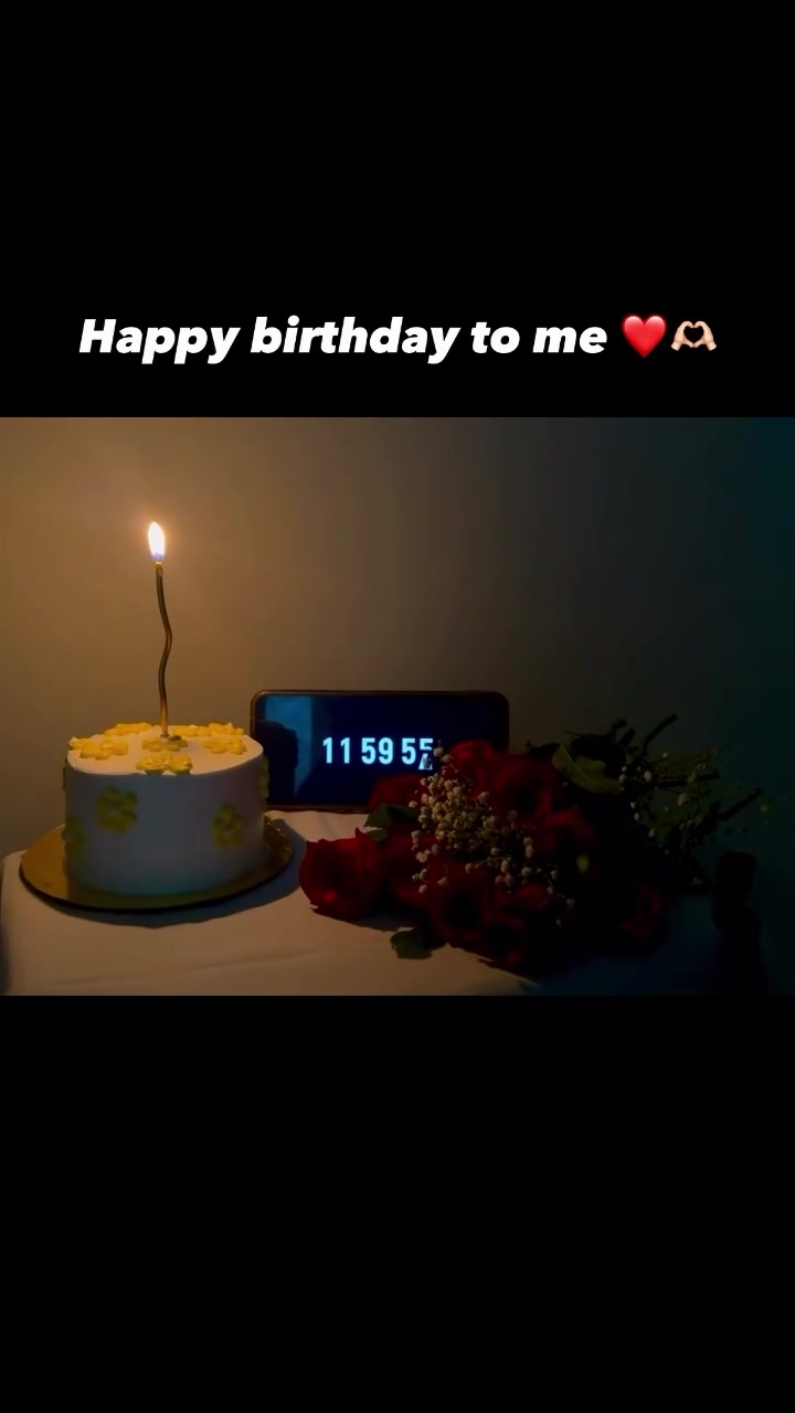 @Marvaaa