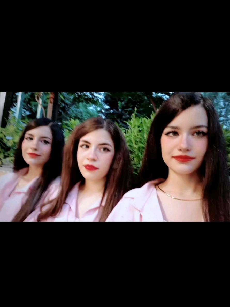 @𝒯𝒽𝑒𝒯𝒽𝓇𝒾𝓅𝓁𝑒𝓉𝓈
