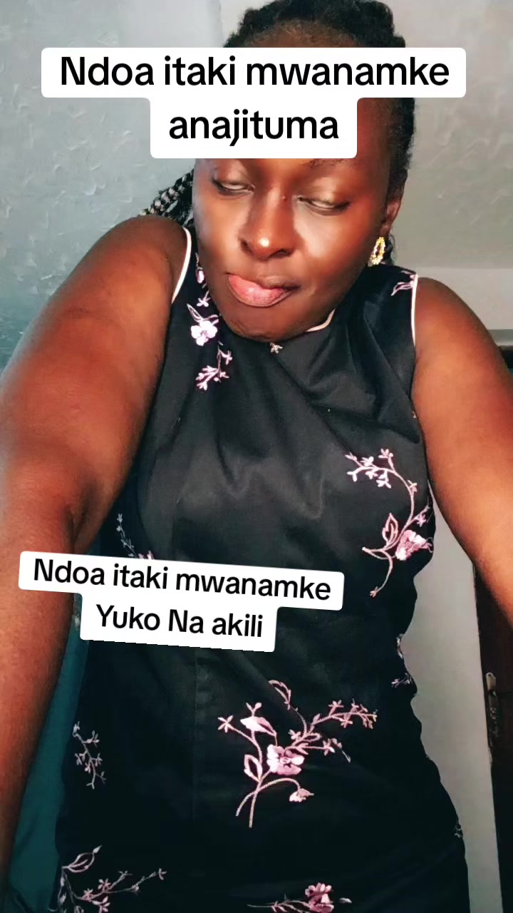 @Mollykaunya🌹⏳