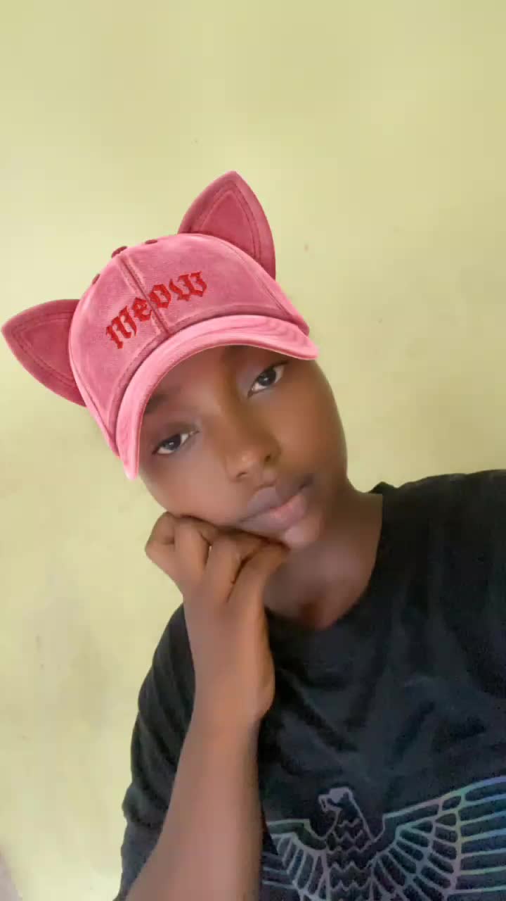 @Grâce Masika