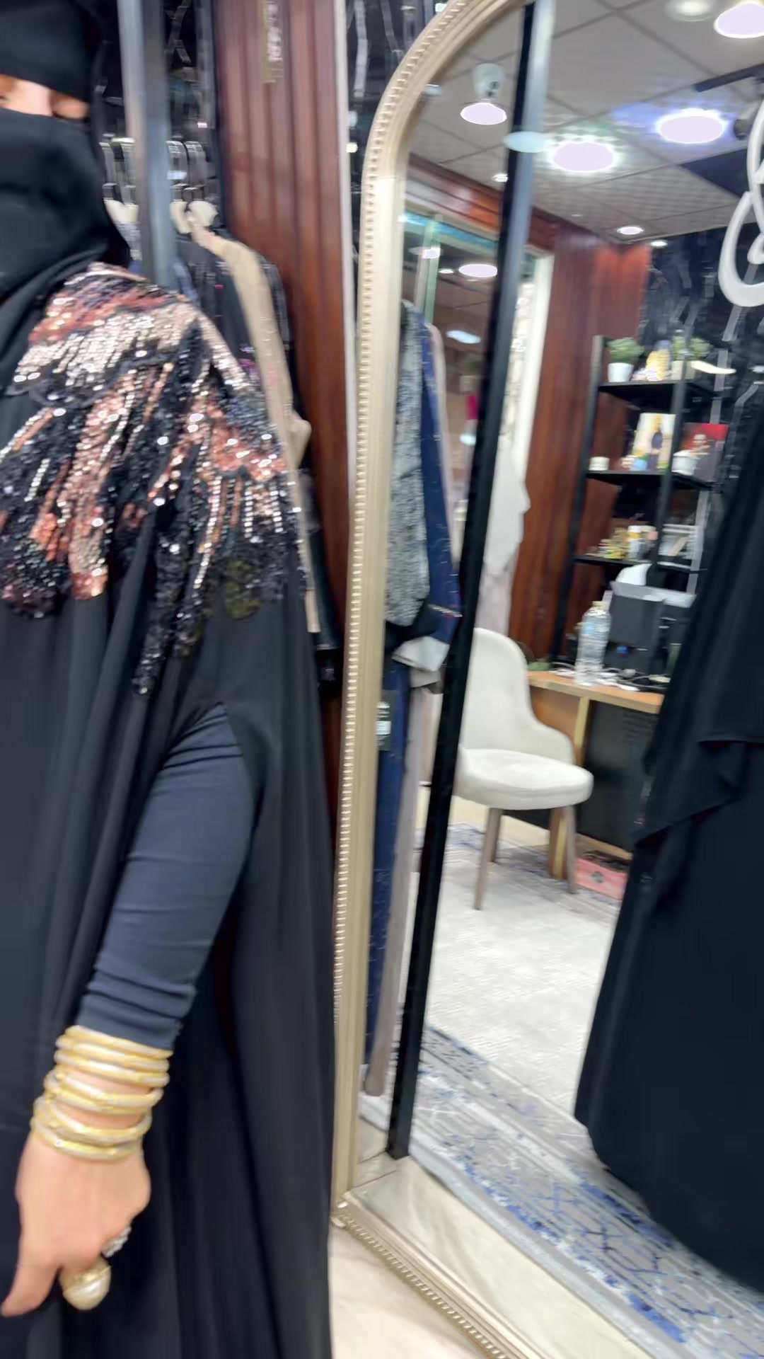 @❤️ رٍۆنق لُلُعٍبآيَآت ❤️
