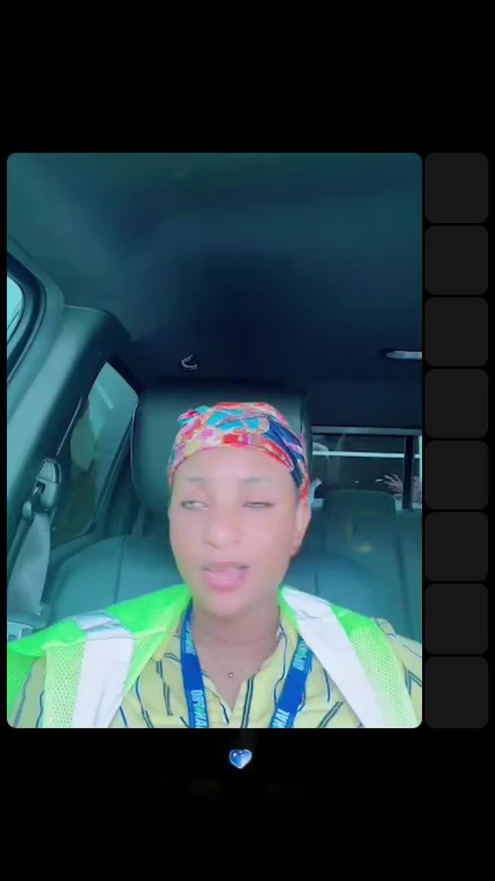 @🧡🚀ORANGE 🍊🌸🚀