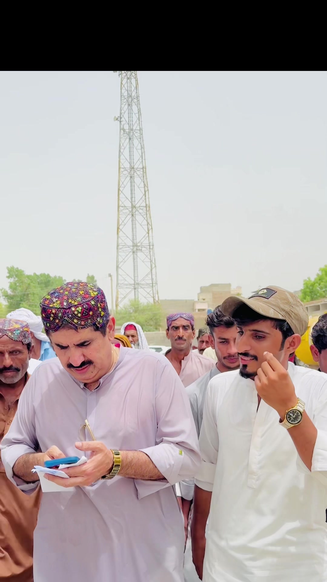 @Atif_MazariShab