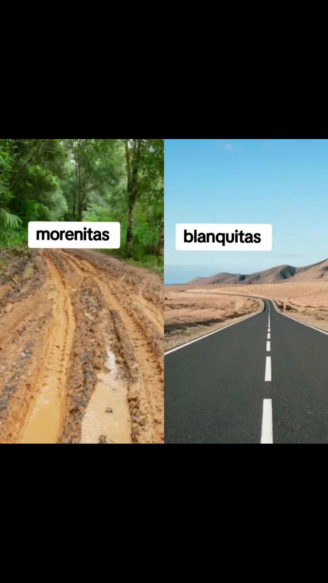 @Adri&aacute;n_C👑