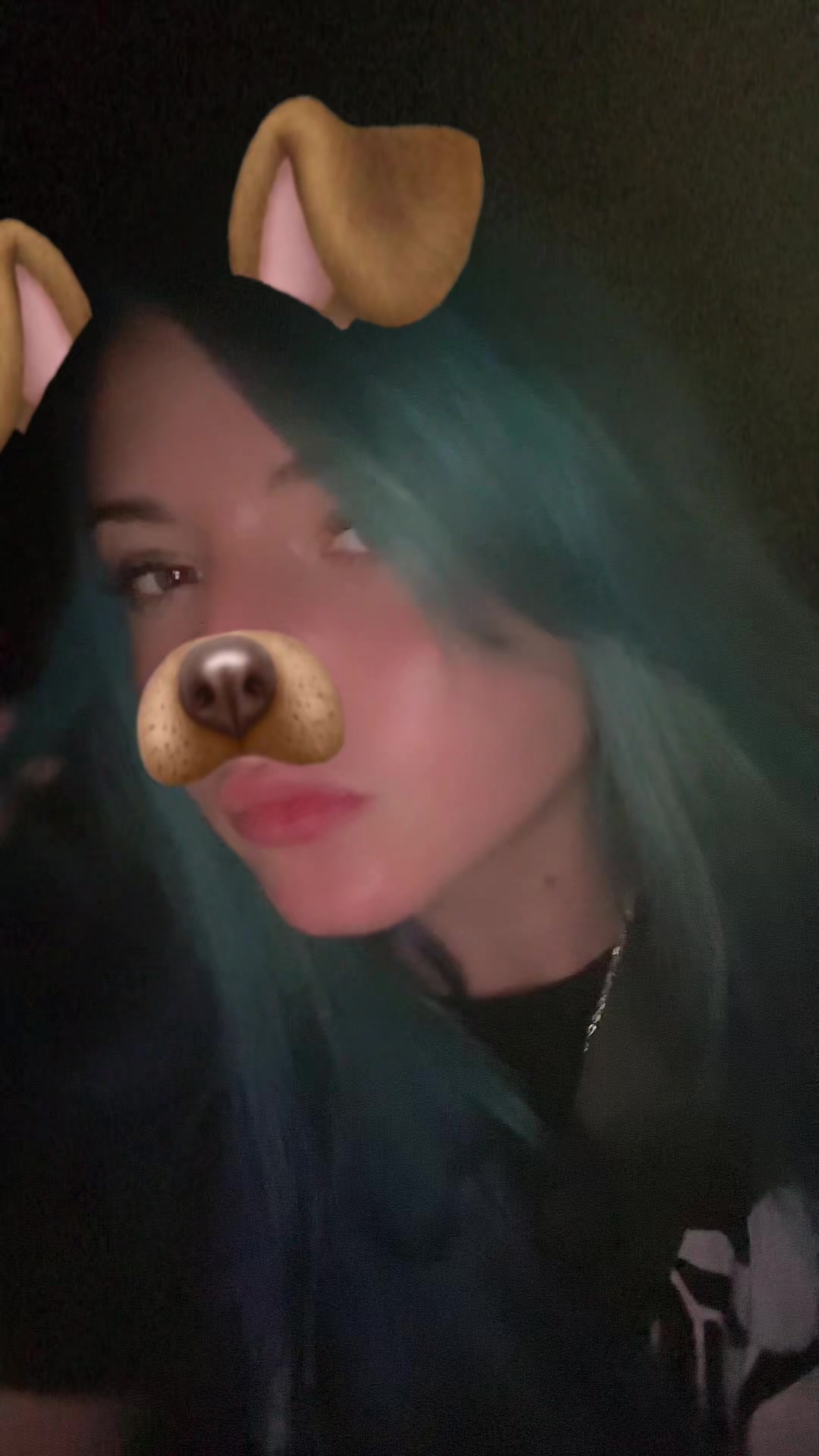 @Backupkata