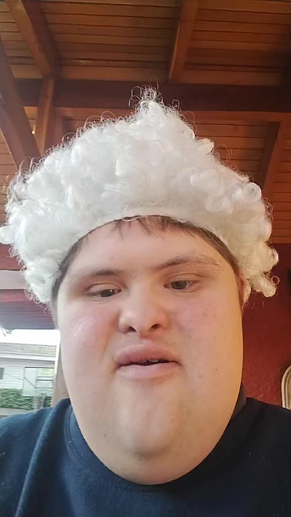 @usered4orelw3r