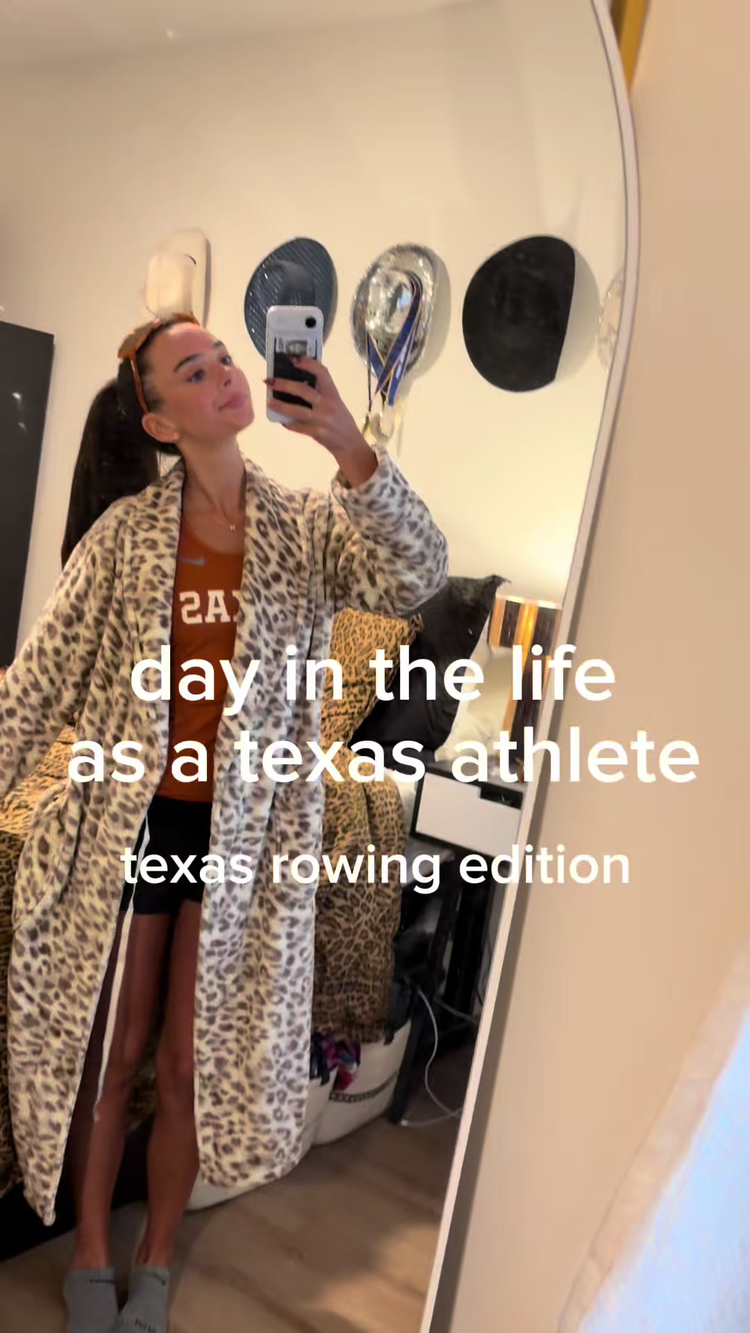@emma