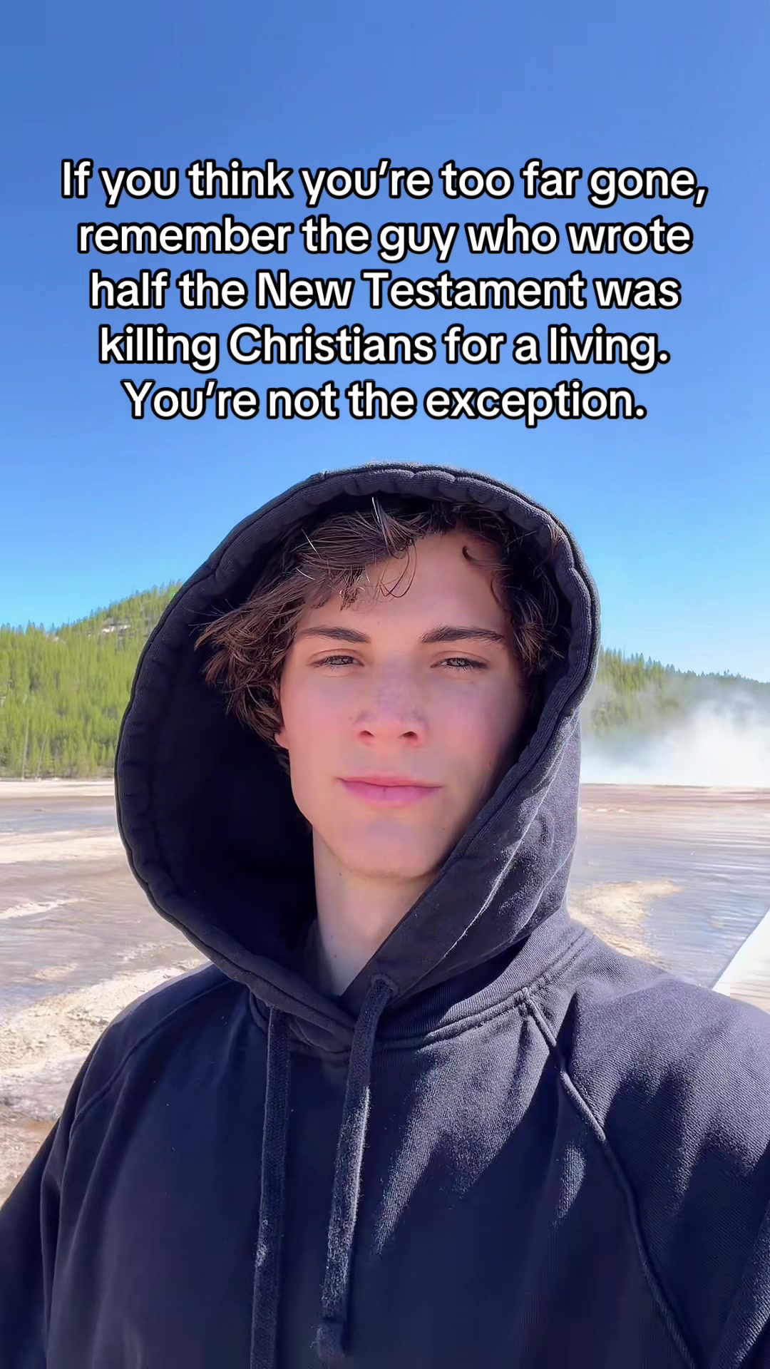@Ethan Fetters