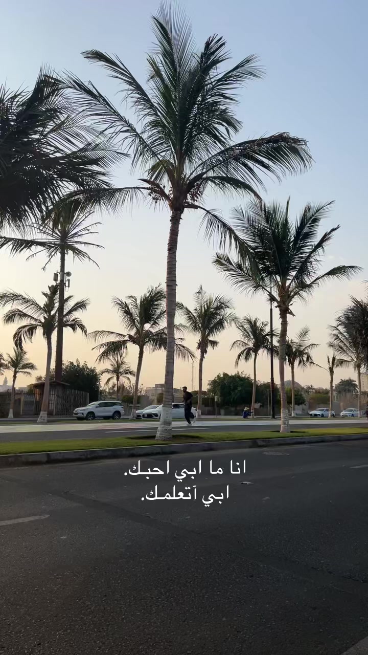 @N 00