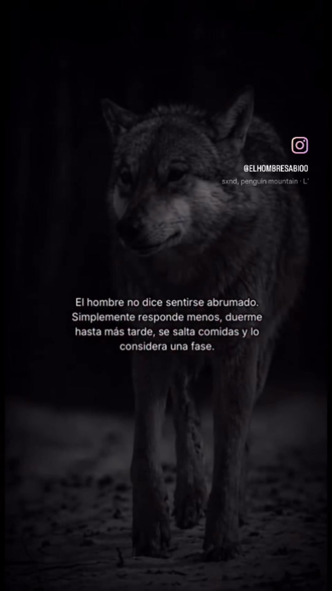 @Oscar Acosta1807
