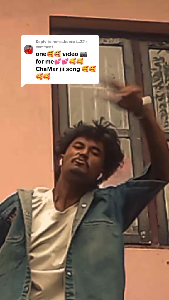 @❌RDX❌CHAMAR❌JI❌🦅☠️❌