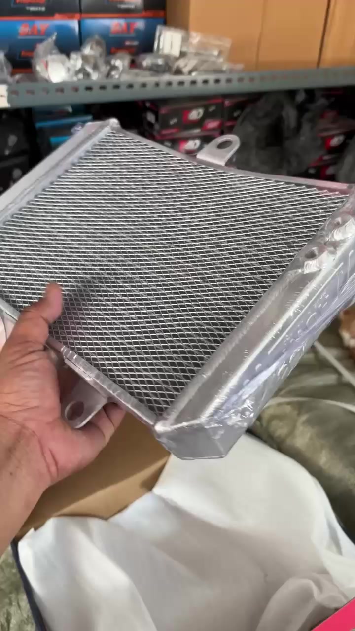 @Fu009