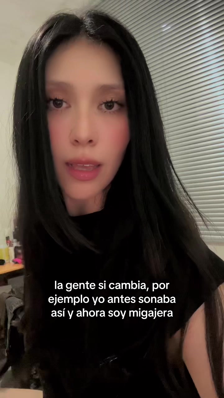 @Mariana Cotero