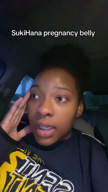 @Ashantae