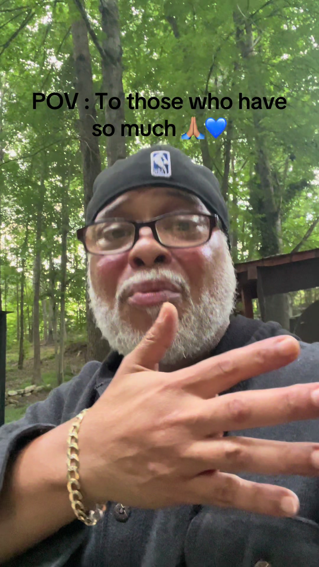 @DocWhiteBeard