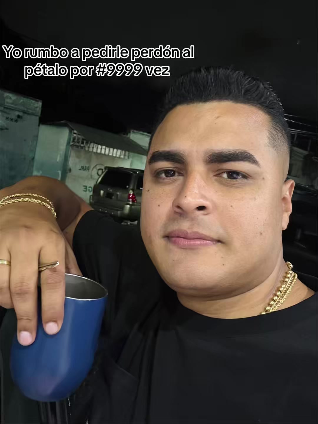 @elthor_2k22