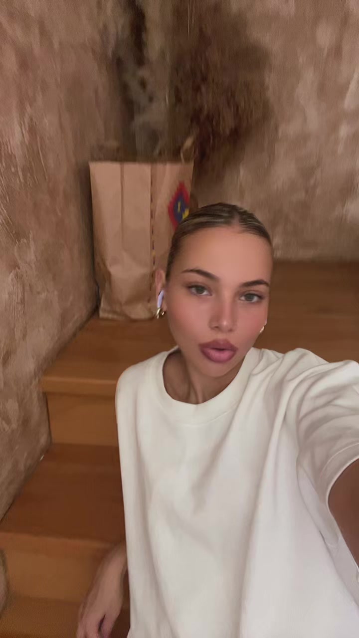 @kikaaaa_m